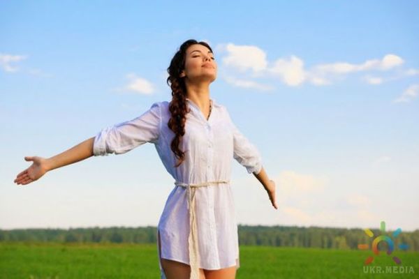 Nhịp thở và sự ổn định nội tâm trong cuộc sống hiện đại